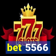 bet 5566